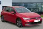 2022 Volkswagen Golf 1.5 TSI 150 Active 5dr