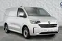 2025 Volkswagen Transporter 2.0 TDI 150 Commerce Plus Van