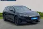 2025 BYD Seal 6 1.5 DM-i Boost 5dr e-CVT