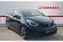 2023 Honda Jazz 1.5 i-MMD Hybrid Advance 5dr eCVT