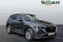 2023 Mazda CX-5 2.0 e-Skyactiv G MHEV Centre-Line 5dr Auto