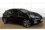 2019 Nissan Micra 1.0 IG-T 100 Tekna 5dr