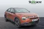 2022 Citroen C4 1.2 PureTech [130] Sense Plus 5dr