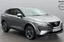 2022 Nissan Qashqai 1.3 DiG-T MH 158 Tekna 5dr