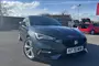2020 SEAT Leon 1.5 TSI EVO 150 FR 5dr