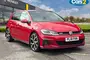 2018 Volkswagen Golf 2.0 TDI 184 GTD 5dr