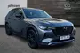 2023 Mazda CX-60 2.5 PHEV Homura 5dr Auto