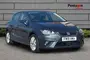 2019 SEAT Ibiza 1.0 TSI 95 SE Technology [EZ] 5dr