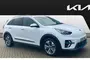 2021 Kia e-Niro 150kW 4+ 64kWh 5dr Auto