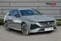 2025 Peugeot 308 SW 1.2 Hybrid 145 GT 5dr e-DSC6