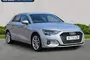 2024 Audi A3 35 TFSI Sport 5dr