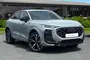 2026 Audi Q3 1.5 e-Hybrid Launch Edition 5dr S Tronic