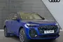 2025 Audi Q5 SQ5 TFSI Quattro Edition 1 5dr S Tronic