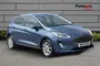 2019 Ford Fiesta 1.1 Zetec 5dr