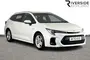 2020 Suzuki Swace 1.8 Hybrid SZ5 5dr CVT