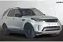 2020 Land Rover Discovery 3.0 SDV6 HSE 5dr Auto