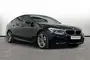 2020 BMW 6 Series Gran Turismo 620d xDrive M Sport 5dr Auto