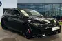 2026 Volkswagen Golf 2.0 TSI 300 GTI Clubsport 5dr DSG