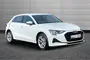 2025 Audi A3 30 TFSI Sport 5dr