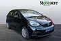 2023 Honda Jazz 1.5 i-MMD Hybrid SE 5dr eCVT