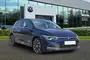 2023 Volkswagen Golf 1.5 TSI 150 Style Edition 5dr