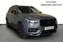 2022 Volvo XC90 2.0 B5D [235] Plus Dark 5dr AWD Geartronic