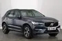 2023 Volvo XC60 2.0 B5P Core 5dr AWD Geartronic