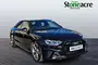 2020 Audi A4 35 TFSI Black Edition 4dr S Tronic