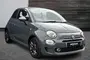 2020 Fiat 500 1.2 Sport 3dr Dualogic