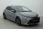 2022 Toyota Corolla 1.8 VVT-i Hybrid Excel 5dr CVT