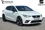 2024 SEAT Ibiza 1.0 TSI 95 FR Sport 5dr