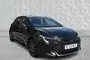 2025 Toyota Corolla 1.8 Hybrid GR Sport 5dr CVT