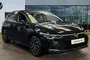 2023 Volkswagen Golf 1.5 eTSI Style 5dr DSG