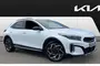 2024 Kia XCeed 1.5T GDi ISG GT-Line 5dr