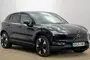 2025 Volvo EX30 200kW SM Extended Range Ultra 69kWh 5dr Auto
