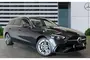 2023 Mercedes-Benz C-Class Estate C300e AMG Line Premium Plus 5dr 9G-Tronic