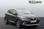 2024 Renault Captur 1.0 TCE 90 Techno 5dr