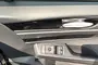 2026 Volkswagen ID.7 210kW Match Pro Plus 77kWh 5dr Auto