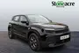 2026 Jeep Avenger 1.2 Longitude 5dr