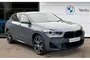 2023 BMW X2 xDrive 20i [178] M Sport 5dr Step Auto [Tec II/Pr]