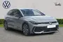 2025 Volkswagen Golf 1.5 eTSI 150 Black Edition 5dr DSG