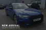 2024 Audi A6 S6 TDI 344 Quattro Black Edition 4dr Tip Auto