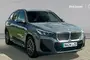 2024 BMW iX1 230kW xDrive30 M Sport 65kWh 5dr Auto