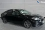 2021 BMW 2 Series Gran Coupe 218i [136] Sport 4dr [Live Cockpit Professional]