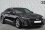 2026 Audi A6 2.0 TDI Quattro 204 S line 4dr S Tronic