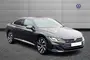 2022 Volkswagen Arteon 2.0 TSI R-Line 5dr DSG