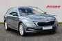 2023 Skoda Octavia 1.4 TSI iV SE L DSG 5dr