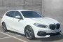 2020 BMW 1 Series 118i Sport 5dr
