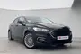 2021 Ford Mondeo 2.0 Hybrid Titanium Edition 4dr Auto