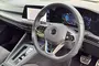 2021 Volkswagen Golf GTE 1.4 TSI GTE 5dr DSG